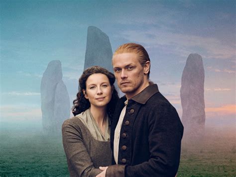How to watch outlander season 7. Things To Know About How to watch outlander season 7. 