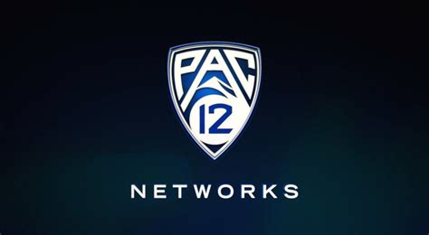 How to watch pac12 network. Having a fast and reliable network connection is essential for any business. Whether you’re streaming video, downloading files, or sending emails, a slow connection can be a major ... 