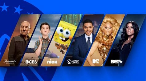 About. Episode Guide. 206 EPISODES WITH SUBSCRIPTION. RuPaul's Drag Race. TRY IT FREE. Start your free trial to watch RuPaul's Drag Race. Stream thousands of full episodes from hit shows. Try 7 days for free. Cancel anytime.. 