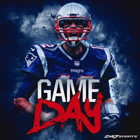 How to watch patriots game. Nov 7, 2023 · The NFL is going abroad one last time this season. To wrap up the 2023 International Series, the New England Patriots and Indianapolis Colts will meet in Frankfurt, Germany. While both teams are ... 