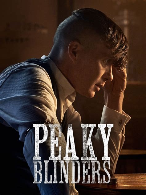 How to watch peaky blinders. Things To Know About How to watch peaky blinders. 