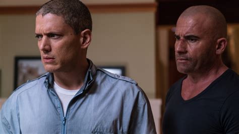How to watch prison break free. Out of the 20 correctional facilities operated in Indiana, the Indiana Department of Corrections lists four as maximum security: Wabash Valley Correctional Facility, Indiana State ... 