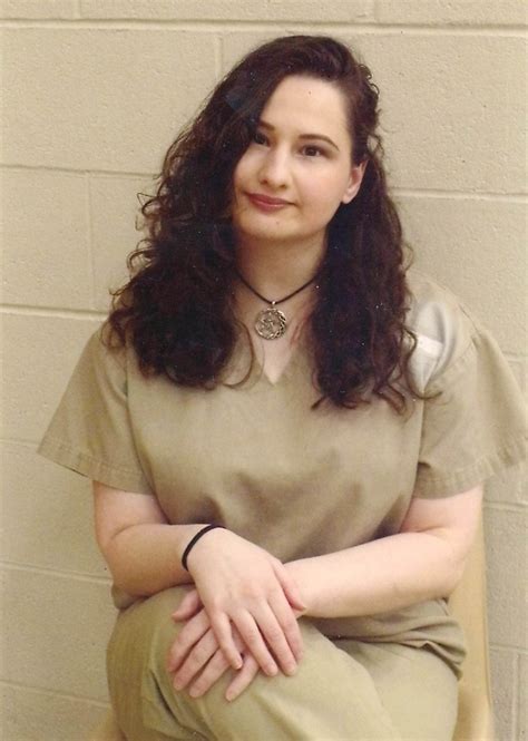 How to watch prison confessions of gypsy rose. With a VPN in 5 easy steps, It is possible to watch The Prison Confessions of Gypsy Rose Blanchard in the UK on Hulu. Subscribe to ExpressVPN. Install the VPN app on your device. Connect to a US-based server. Open Hulu website or launch its app, then log in or sign up for a new account. You are all set to watch The Prison … 