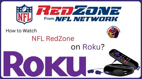 How to watch redzone. By Phil Nickinson. published 13 September 2020. The two sides had a falling out earlier in the summer over money. (Image credit: WhatToWatch.com) Just in time for the 2020 season, the NFL and Dish Network have come to an agreement that restores NFL Network and NFL RedZone to Sling TV customers. "We join millions of NFL fans who … 