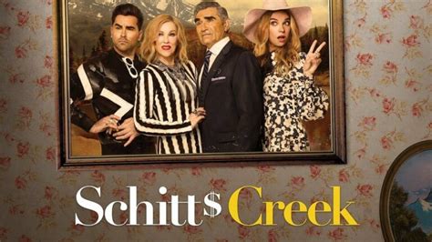 You can watch all seasons of Schitt’s Creek on Hulu starting from October 3, 2022. Schitt’s Creek is moving from Netflix to Hulu with all 6 seasons so the fans can binge-watch the hilarious family comedy. However, Hulu is an American subscription streaming service that is geo-restricted in Canada due to its content licensing policies.