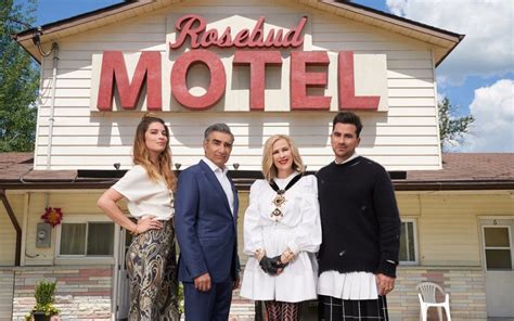 How to watch schitts creek. The post Schitt’s Creek Season 2: Where to Watch & Stream Online appeared first on ComingSoon.net - Movie Trailers, TV & Streaming News, and More. 