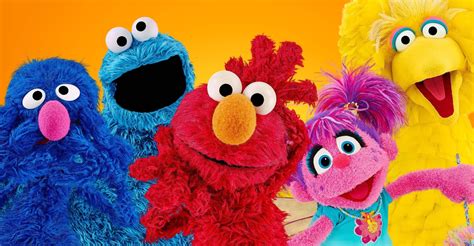 How to watch sesame street. Jun 11, 2020 ... The ABCs of Covid-19: A CNN/Sesame Street Town Hall for Kids and Parents” will air at 10 a.m. on Saturday June 13th. The 60 minute special ... 