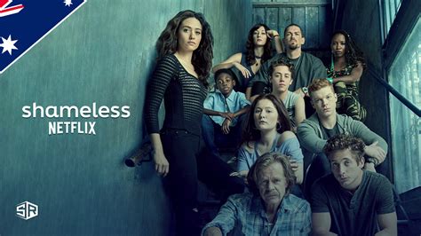 How to watch shameless. Things To Know About How to watch shameless. 