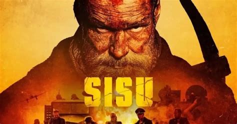 Watch Sisu (HBO) | Movies | HBO Max. 1 hr 31 min. 2023. action. Sisu (HBO): A former Finnish soldier wages a violent one-man war against a battalion of Nazi soldiers trying to ….
