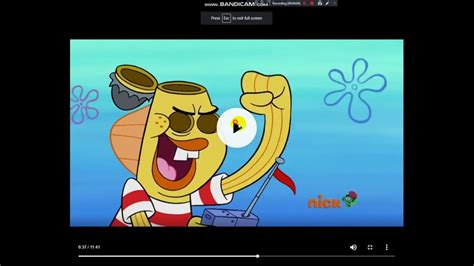 How to watch spongebob. Feb 25, 2024 ... the most classic SpongeBob episodes ever. These SpongeBob ... Watch some of your favorite SpongeBob ... //at.nick.com/Apps The SpongeBob Official ... 