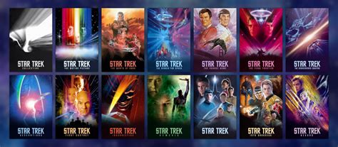 How to watch star trek. Sep 8, 2023 ... Stream your favorite Star Trek episodes and movies on Paramount+, the Home of Star Trek. [This video was previously recorded.] STAR TREK DAY NOW ... 