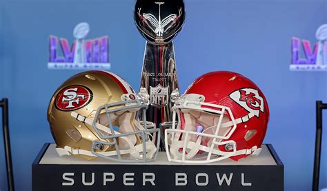 How to watch super bowl for free. Things To Know About How to watch super bowl for free. 