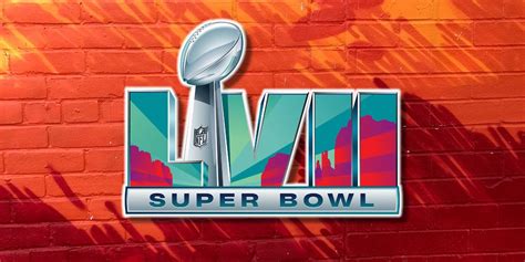 How to watch super bowl free. 8 Feb 2024 ... Paramount+ offers a 7-day free trial, so if you sign up for that you can stream the Super Bowl for free. When is the Super Bowl? What time ... 