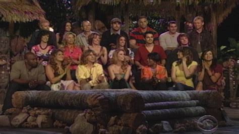 How to watch survivor live. Survivor airs on CBS at 8 p.m. ET in the USA. If you don't have access to basic cable, you can live stream the episodes through Paramount Plus. The live-streaming option comes with the Paramount Plus with Showtime subscription tier, which goes for $11.99 per month. All Paramount Plus subscriptions, including Paramount Plus Essential, … 