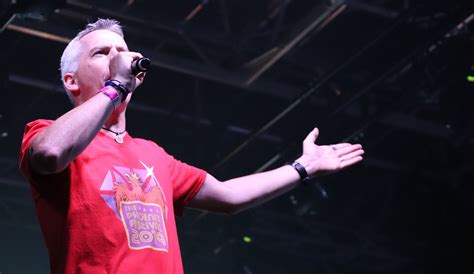 How to watch the Concert for Ukraine YOU Magazine