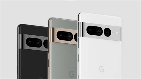 How to watch the Google Pixel 7 and Pixel Watch event mdash and what we expect Tom s Guide