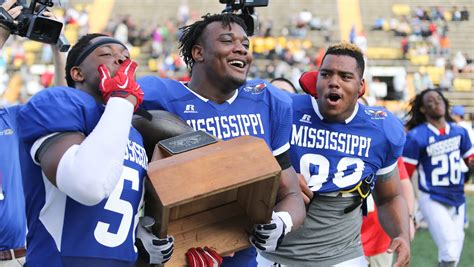 How to watch the MS/AL AllStar Game