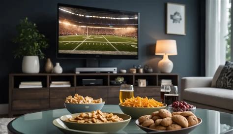 How to watch the Super Bowl without cable for free - The Hiu