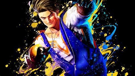 How to watch the Tokyo Game Show 2022 Capcom Online Program Digital Trends