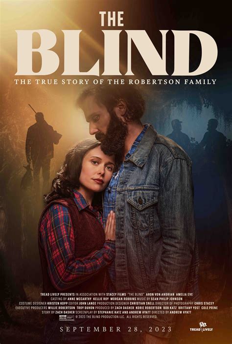 Clay Gravesande walked away from his appearance on Love is Blind a single man. Now, he is dating someone new. On Monday, Celina Powell posted an Instagram ….