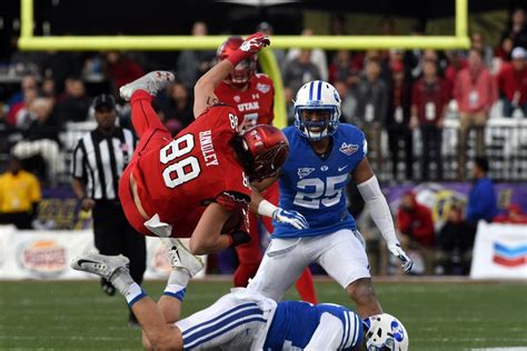How to watch the byu game tonight. How to Watch Cincinnati at BYU in College Football Today: Game Date: Sept. 29, 2023 Game Time: 10:15 p.m. ET TV Channel: ESPN Live stream the Cincinnati at BYU game on Fubo: Start with your free ... 