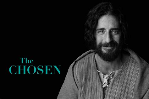 How to watch the chosen season 2. Here are four things you should know about Season 2: of The Chosen: Photo courtesy: ©Angel Studios. 1. It's Still Marvelous. The Chosen just might be the best movie or television show about Jesus ... 