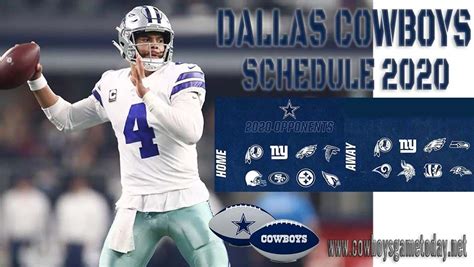 How to watch the cowboys game today. 