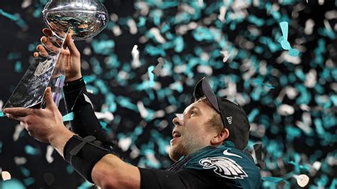 How to watch the eagles game. Watch the Philadelphia Eagles on DIRECTV STREAM. Pricing begins at $79.99/mo. 75+ live TV channels. Free trial available. Sign up here. DIRECTV STREAM packages are a great streaming option for NFL ... 