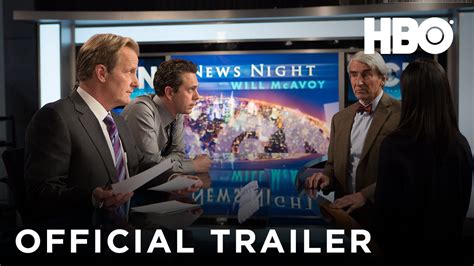 Nov 4, 2023 · Watch The Newsroom Season 2 streaming via HBO Max. The Newsroom Season 2 is available to watch on HBO Max. Launched on May 27, 2020, HBO Max, or simply Max, is a subscription-based video-on-demand ... . 