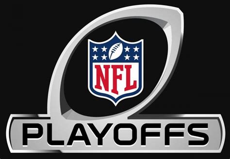 How to watch the nfl playoffs. May 15, 2023 · The NFL is taking another big step into streaming by putting one of its playoff games exclusively on a digital platform for the first time. The league and NBCUniversal announced Monday that the ... 