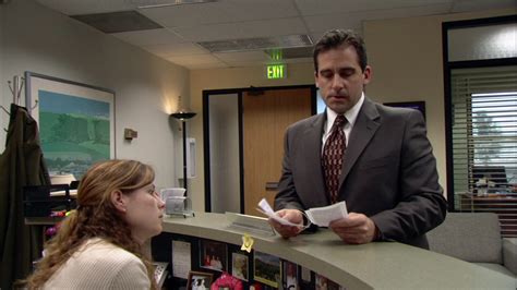 How to watch the office. Currently you are able to watch "The Office: Superfan Episodes" streaming on Peacock Premium. Newest Episodes. S7 E17 - Season 7 ... 