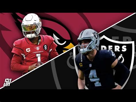 How to watch the raiders game today. If you’re wondering how to watch the Raiders, Fubo is a solid bet. It comes with all the channels you need like ABC, FOX, CBS, NBC, ESPN, and the NFL Network in the Pro plan for only … 
