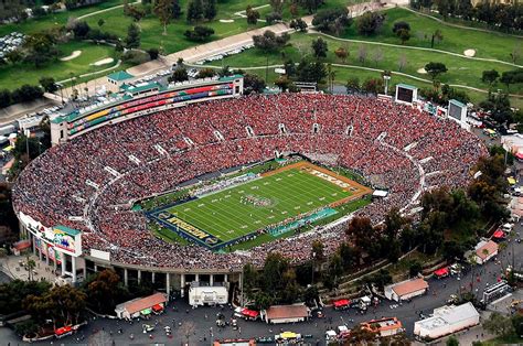 How to watch the rose bowl. How to Watch the Rose Bowl Online: Hulu + Live TV The Hulu + Live TV subscription is the most expensive option for watching the Rose Bowl without cable, ringing in at $76.99/month. 