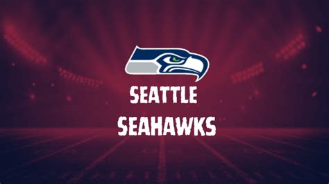 How to watch the seahawks game today. How to Watch the Commanders vs. Seahawks Game Online The Commanders vs. Seahawks game will be airing on FOX. If you don't have cable, the most cost-effective way to watch today's game is through a ... 