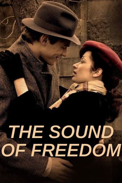 How to watch the sound of freedom. Jul 10, 2023 · It is currently unknown if Amazon and Netflix will stream the film. We have reached out to Angel Studios, Amazon, and Netflix to learn more and will update this story. On July 4, 2023, " Sound of ... 