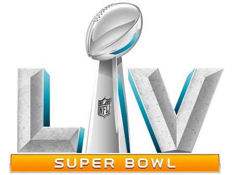 How to watch the super bowl for free. Story by Arthur Weinstein. • 20h. If you're looking to catch all the NFL action this year, including Super Bowl LVIII, look no further than FuboTV. With FuboTV's seven-day free trial, you can ... 