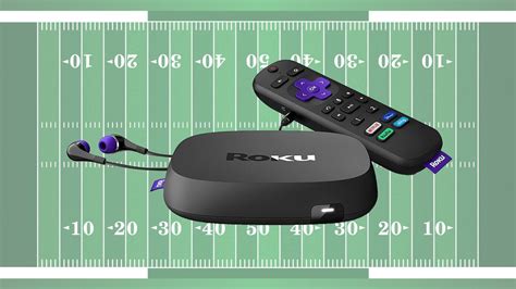 How to watch the super bowl on roku. Feb 12, 2023 · It’s incredible easy. Per Roku, you can do it a few ways: For free on the FOX Sports app, through Roku’s “Sports experience,” and if you have a subscription to fuboTV, Hulu, Sling, YouTube ... 