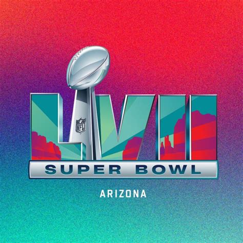 How to watch the superbowl for free. Feb 9, 2023 · Super Bowl 57 will stream on a number of platforms: watch it on the Fox.com, FoxSports.com FOX Sports app, FOX NOW app, and the NFL+ app." They went on to say this access only applies to the game ... 