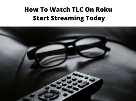 How to watch tlc for free. See full list on dailydot.com 