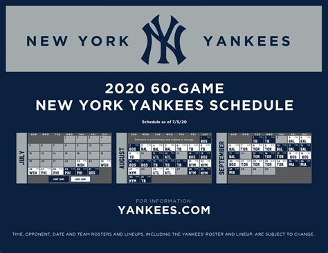 Oct 11, 2022 · Here’s what you need to know about the Yankees-Guardians series and how to watch it: Yankees vs. Guardians ALDS schedule Game 1: Tuesday, Oct. 11 at Yankee Stadium, 7:37 p.m. . How to watch today%27s yankee game