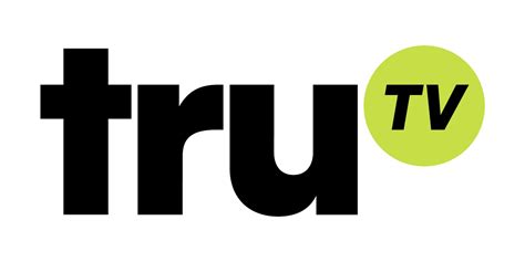 How to watch trutv for free. Watch truTV with any Hulu plan starting at $7.99/month. START YOUR FREE TRIAL. Hulu free trial available for new and eligible returning Hulu subscribers only. Cancel anytime. Additional terms apply. 