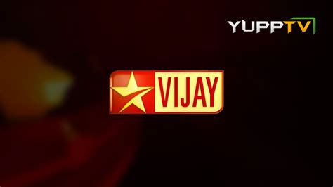 How to watch vijay tv in uk