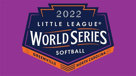 How to watch world series. Nov 1, 2023 ... Those hoping to stream the World Series can find the games on Fox Sports Live or the Fox Sports app (with a cable subscription), or can stream ... 