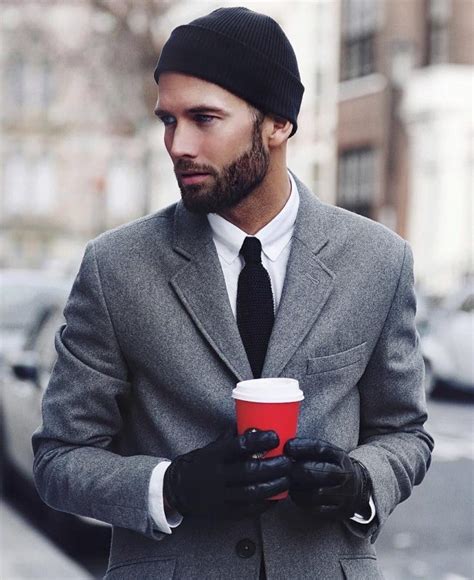 How to wear beanie cap. A beanie is the most efficient and—when worn properly—stylish winter accessory worth investing in, hat-hair be damned. Beyond keeping your ears from freezing off, a good knit hat has the power ... 