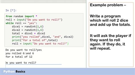 How to while loop that only run when certain condition is met