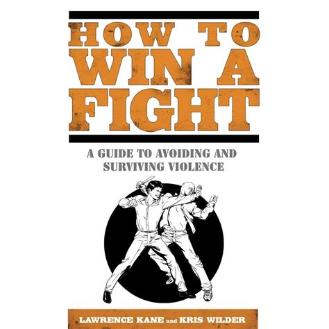 How to win a fight a guide to avoiding and surviving violence. - Suzuki gsx r1300 hayabusa manuale di riparazione officina digitale 1999 2002.
