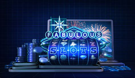 win slots online casino