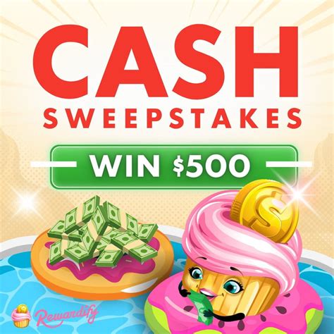 How to win giveaways reddit. .  <a href=https://helpme.approad.hu/assets/images...