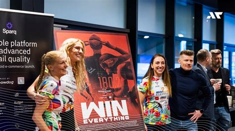 How to win in everything