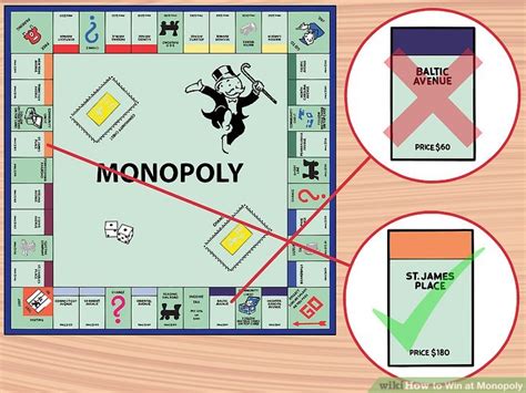 How to win in monopoly. Things To Know About How to win in monopoly. 